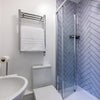 Photo 7: Bedroom 1 En-suite