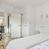 double rooms in Huddersfield (HD4) - View 2