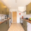 Photo 2: Main Kitchen