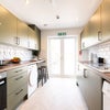 Photo 4: Main Kitchen