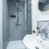Photo 5: Bedroom 4 En-suite