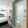 Photo 8: Bedroom 2 En-suite