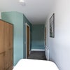 Photo 9: Bedroom 2 