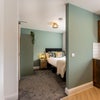 Photo 4: Bedroom 4 Studio