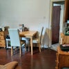 Photo 6: Dining room