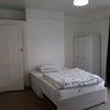 Photo 2: Your part furnished bedroom