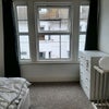 Photo 3: New double mattress