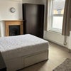 Photo 2: Bedroom 