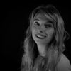 Photograph of Katie