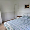 Photo 2: Private Double bedroom. Dual aspect