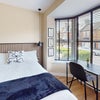 Photo 2: Bedroom