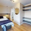 Photo 4: Bedroom