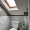 Photo 4: En-suite