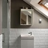 Photo 3: En-suite