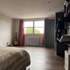 Photo 2: Bedroom