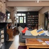 Photo 6: Living Room