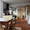 Photo 5: Kitchen