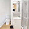 Photo 3: Ensuite