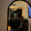 Kaya honey\'s picture