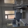 Photo 4: bathroom - shared.