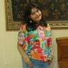 Photograph of Akanksha 