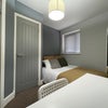 Photo 3: Room 2