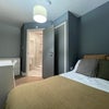 Photo 2: Room 2