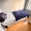 Photo 9: Room 2