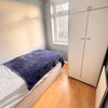 Photo 8: Room 2
