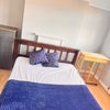 Photo 2: Room 2