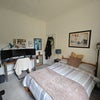 Photo 8: Bedroom