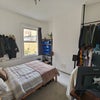 Photo 9: Bedroom