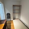 Photo 5: single bedroom 1