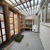 Photo 7: single bedroom 2