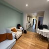Photo 1: sitting room