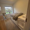 Photo 2: Single room 