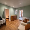 Photo 3: sitting room