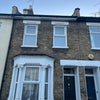 Photo 9: Front of house
