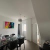 Photo 3: Dining room area