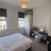 Photo 8: Your bedroom 