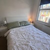 Photo 9: Your bedroom