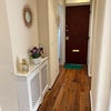 Photo 2: Hall view