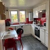 Photo 3: Kitchen view