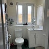 Photo 4: Bathroom view