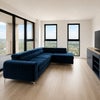 Photo 2: Living room