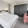 Photo 3: Room number two