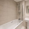 Photo 6: Bathtub