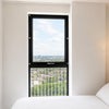 Photo 7: Room number one