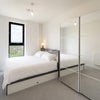 Photo 8: Room number one