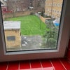 Photo 9: Outside view